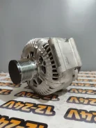 ����� ��������� JEEP-Mercedes Krauf ALV4042rn ALV4042rn ����