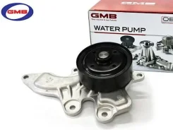 ����� GMB Toyota C-HR NGX50/Corolla/Auris 8NR-FTS/9NR-FTS GWT169A ����