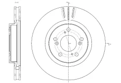 ���� ��������� ������������� G-brake GR-20663 GR20663 ����