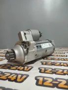 ����� ������������ ������� 02E911022C 02E911022C ����