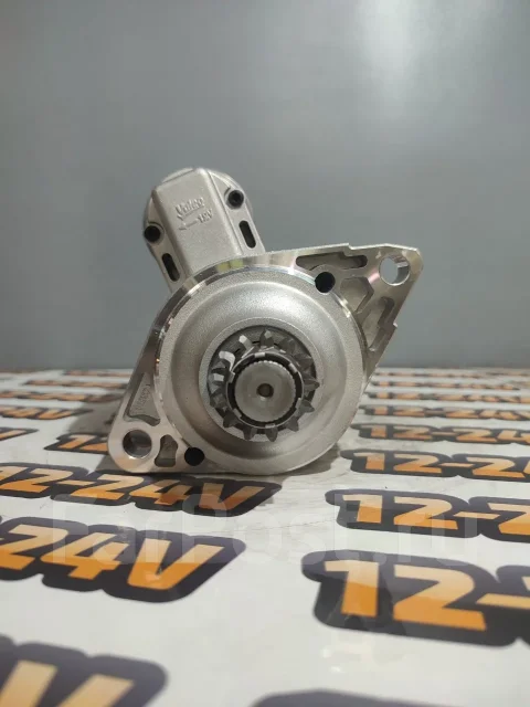 ����� ������������ ������� 02E911022C 02E911022C ����