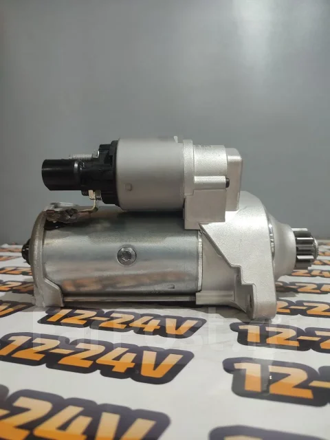 ����� ������������ ������� 02E911022C 02E911022C ����