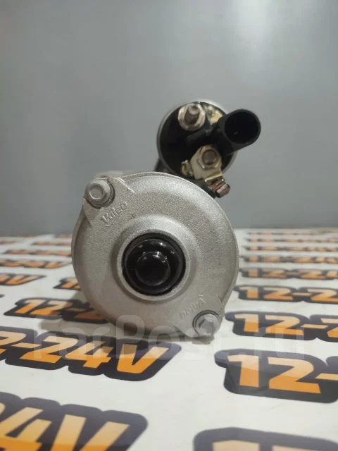 ����� ������������ ������� 02E911022C 02E911022C ����