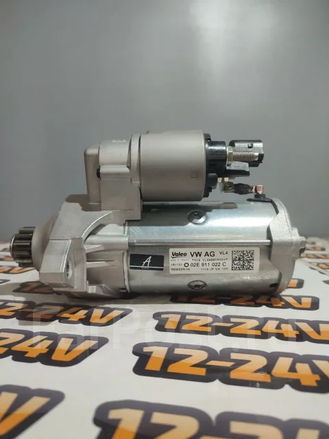 ����� ������������ ������� 02E911022C 02E911022C ����