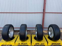 Pirelli P7. ������, �/�, ����� 10 % ����