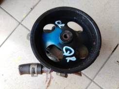 �������������� ���� Nissan QR20DE, QR25DE 77000 �� 491102NA00 ����