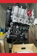 ��������� Daewoo Matiz F8CV. �����. � ��������� F8CV ����