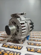 ����� ������������ ��������� Mercedes A0009063122 A0009063122 ����