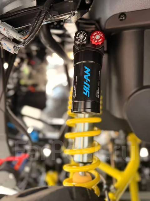 Aodes Pathcross ATV 1000 L MUD Pro. ��������, ��� ���\���, ��� �������. ��� ����� �� ���������� ����
