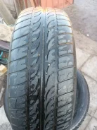 ����-234. ������, 2023 ���, �/�, ����� 50 % ����