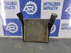 ���������� Volkswagen Touareg 2009 7L6145803D GP 3.0 CASA 239 �. � 7L6145803D ����