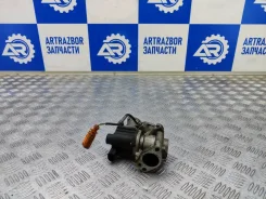 ������ ������������ ��������� ����� (EGR) Volkswagen Touareg 2009 059131501D GP 3.0 CASA 239 �. � 059131501D ����