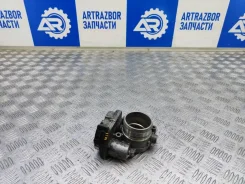 �������� ����������� Volkswagen Touareg 2009 4E0145950J GP 3.0 CASA 239 �. � 4E0145950J ����