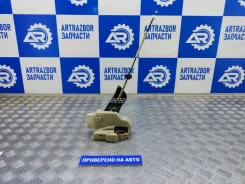 ����� ����� �������� ����� Volkswagen Touareg 2009 3D1837015AP GP 3.0 CASA 239 �. � 3D1837015AP ����