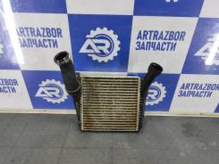 ���������� Volkswagen Touareg 2009 7L6145803H GP 3.0 CASA 239 �. � 7L6145803H ����