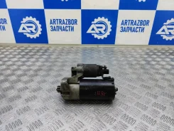 ������� Volkswagen Touareg 2009 059911024H GP 3.0 CASA 239 �. � 059911024H ����