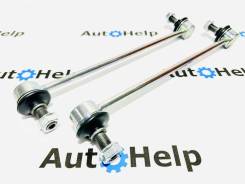 ���� �������� �������� Toyota Corolla 120, Prius 20, �����/������ 4882047010 ����