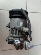���������� ������������ 3ZZ-FE, 1ZZ-FE 8831002460 ����