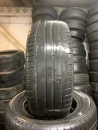 Michelin Primacy HP. ������, �/�, ����� 60 % ����