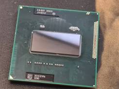 Intel Core i7-2670QM ����
