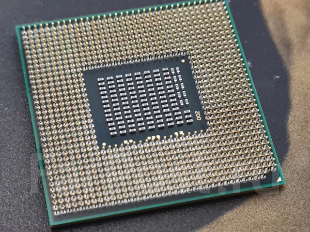 Intel Core i7-2670QM ����