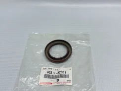 ������� ��������� �������� Toyota 5S-FE/2C/3S-FE Toyota 90311-42031 9031142031 9031142031 ����