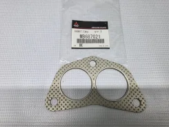 ��������� ��������� Mitsubishi MB687021 MB687021 MB687021 ����