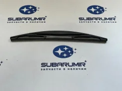 ����� ������������� ������� 300 ��. XV 2011-17. VX 17- Subaru [86542KG100] 86542KG100 ����