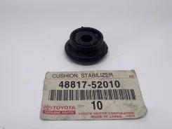 ������ ������������� Toyota 48817-52010 4881752010 4881752010 ����