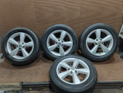 Dunlop SP Sport LM705