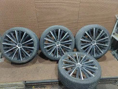Achilles ATR Sport