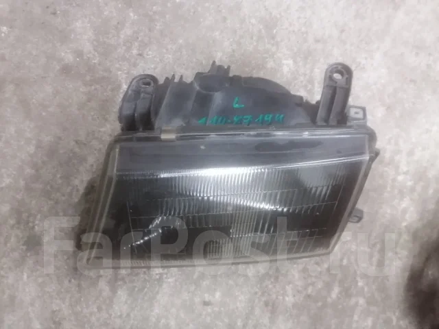 ���� ����� 110-87194 ����