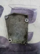 ��������� ����������� ������������ Ford 1063925 1063925 ����