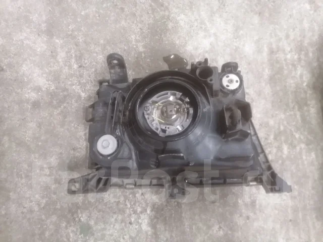 ���� ����� 110-87194 ����
