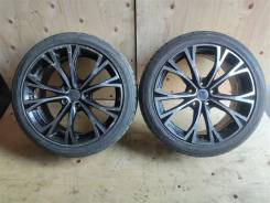 Honda Mugen