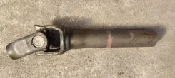 ������� ��������� Nissan Tiida 2004-2012 48080EM01C C11 HR16 48080EM01C ����