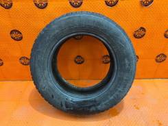 Nordman 7 SUV