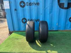 �������� Yokohama Advan Db ����