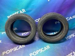 Kumho WinterCraft Ice WI32
