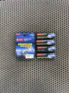 ����� ��������� Denso FXE20HR11 FXE20HR ����