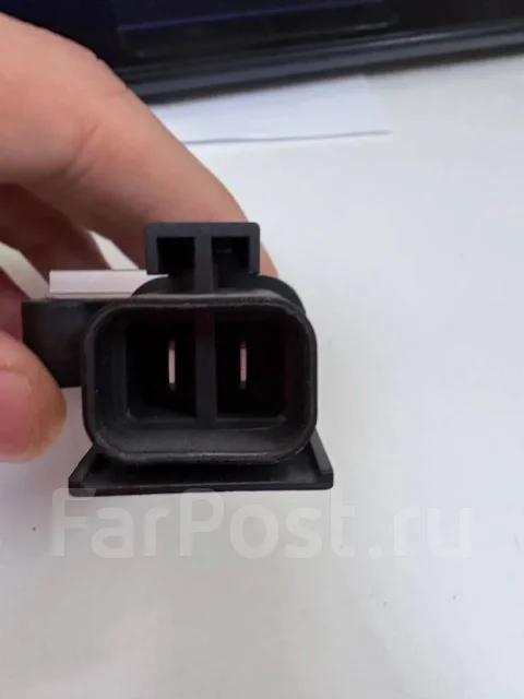 ��������� ���������� TT31417 TT31417 TT31417 ����