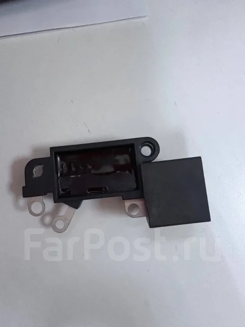 ��������� ���������� TT31417 TT31417 TT31417 ����
