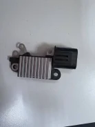 ��������� ���������� TT31417 TT31417 TT31417 ����