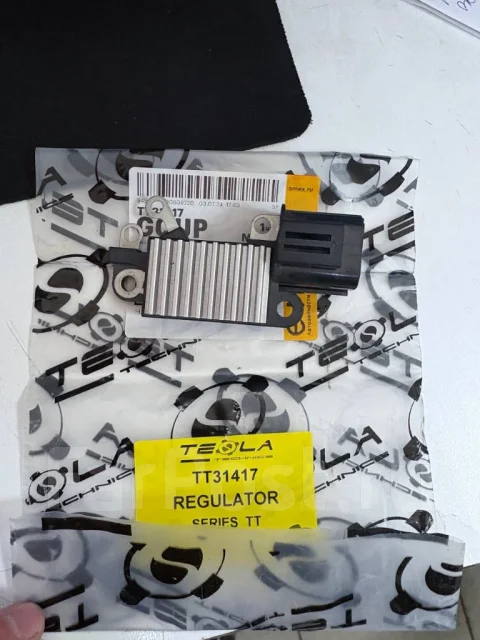 ��������� ���������� TT31417 TT31417 TT31417 ����