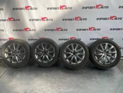 Crimson Team Sparco