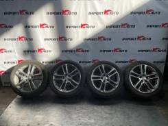Kumho Solus TA21