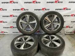 Michelin Primacy Tour A/S