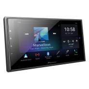 Pioneer DMH-Z6350BT ����