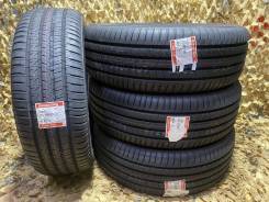 Bridgestone Alenza 001