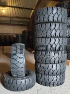 Armour PLT328. ������, 2026 ���, ����� ����